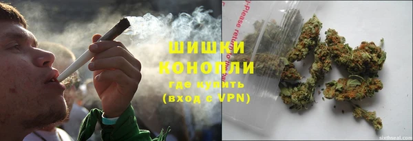 дурь Алзамай