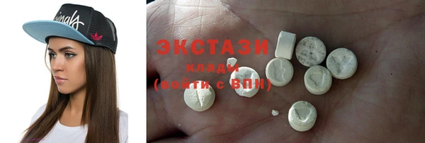 дурь Алзамай