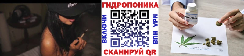 MEGA ссылки  Солигалич  Канабис THC 21%  дарнет шоп 